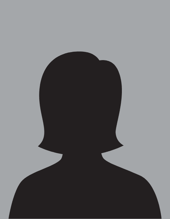 Jaciel Diaz Garcia<br>Legal Assistant