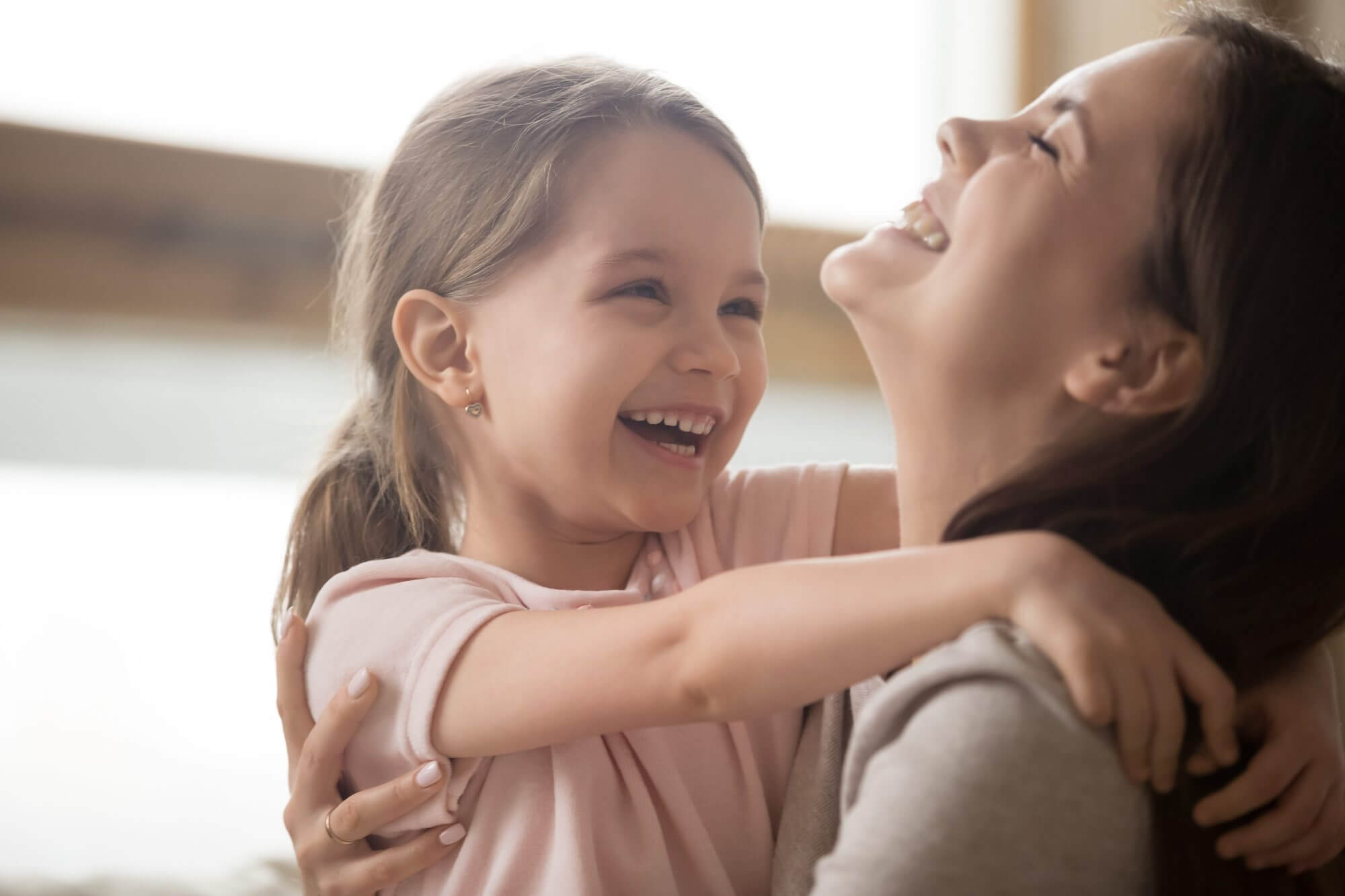 What Factors Do Courts Consider in a Child Custody Case?