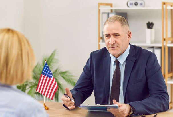 What should you know about the process of applying for citizenship?