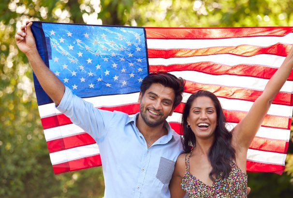 Who is Eligible for an I-751 Waiver?