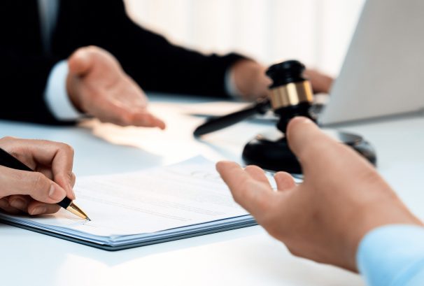 Can I File for Divorce in Indiana if I Recently Moved Here?