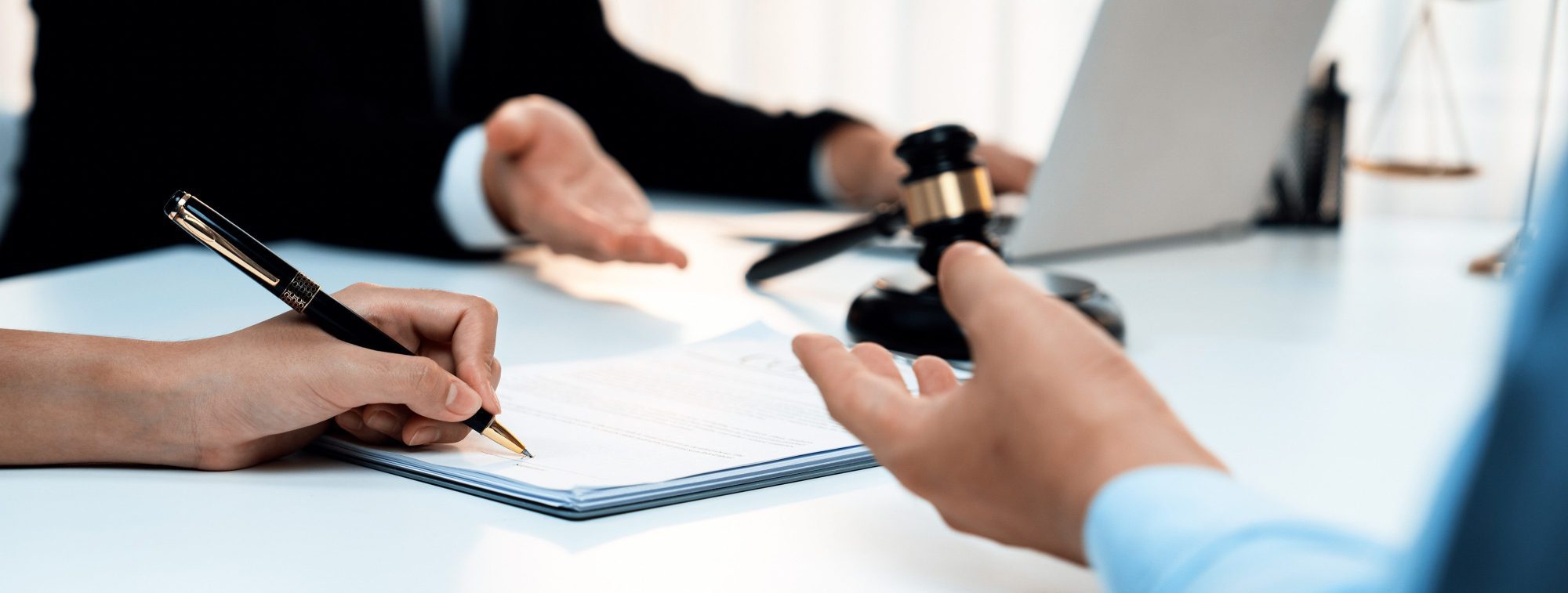 Can I File for Divorce in Indiana if I Recently Moved Here?