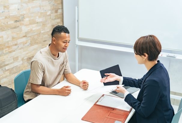 What Should I Do If I’m Facing Deportation in Indiana?