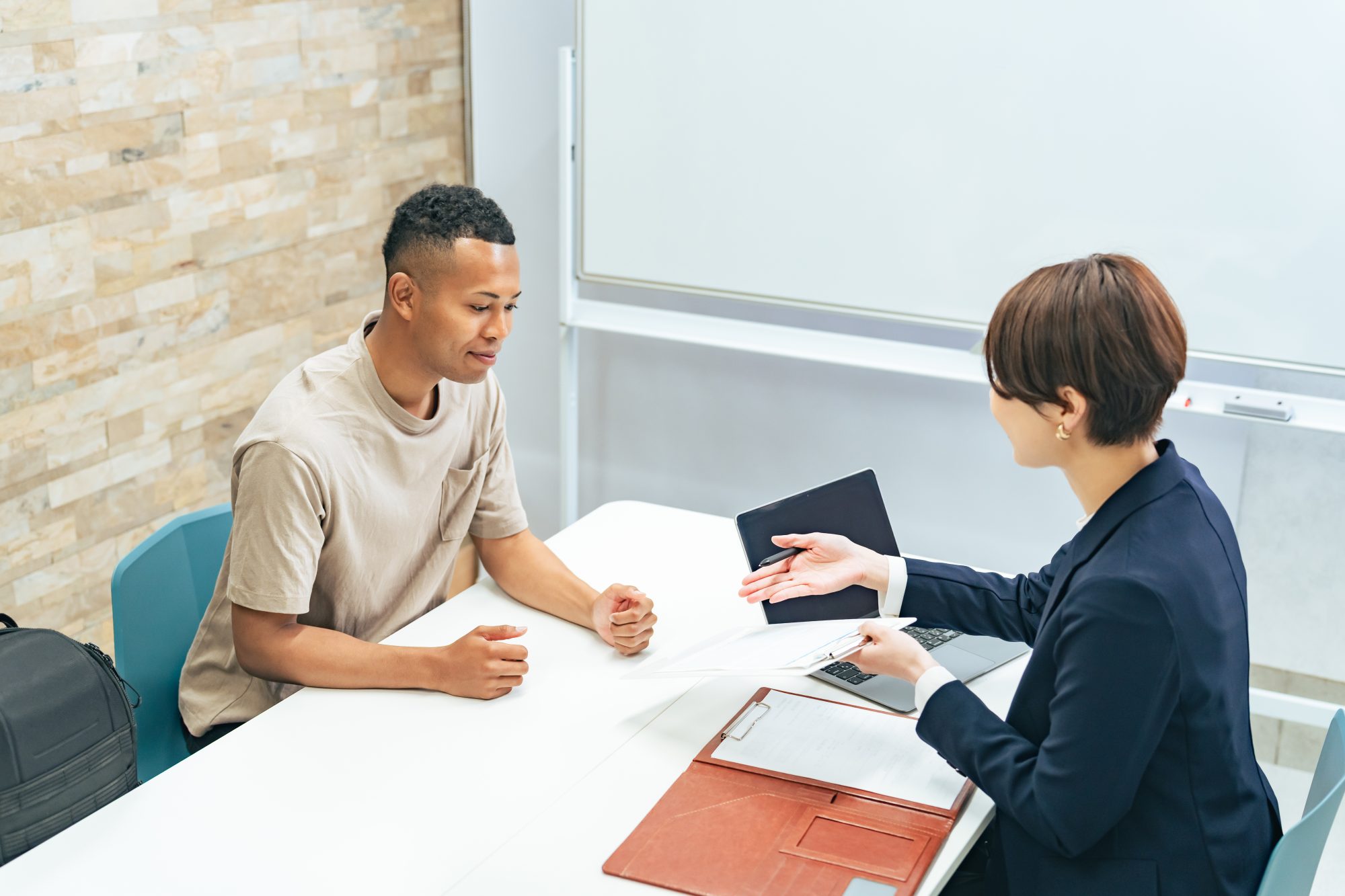What Should I Do If I’m Facing Deportation in Indiana?