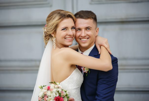 How Can I Get a Green Card Through Marriage in Indiana?
