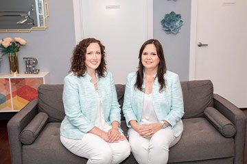 Video Thumbnail Images