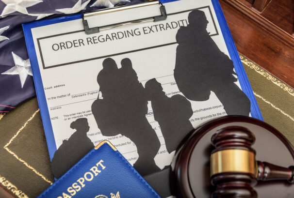 What Evidence Can Strengthen a Deportation Appeal?