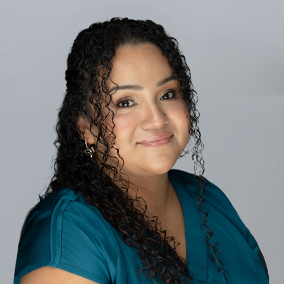 Adilene Garcia image