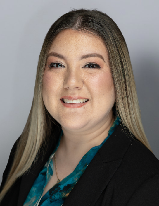 Yazmin Rodriguez <br>Associate Attorney