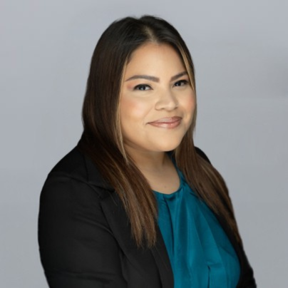 Katherine Quintanilla image